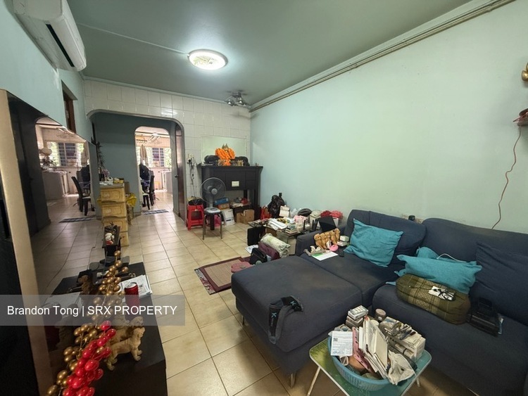 Blk 926 Nanyang Emerald (Jurong West), HDB 3 Rooms #501694331